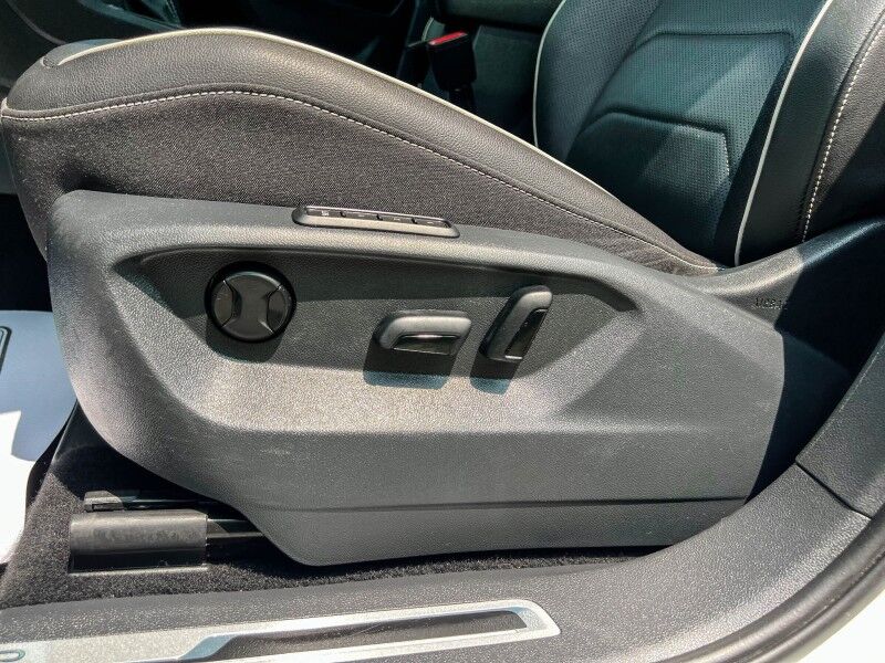 2022 Volkswagen Tiguan SEL R-Line Wilmington NC