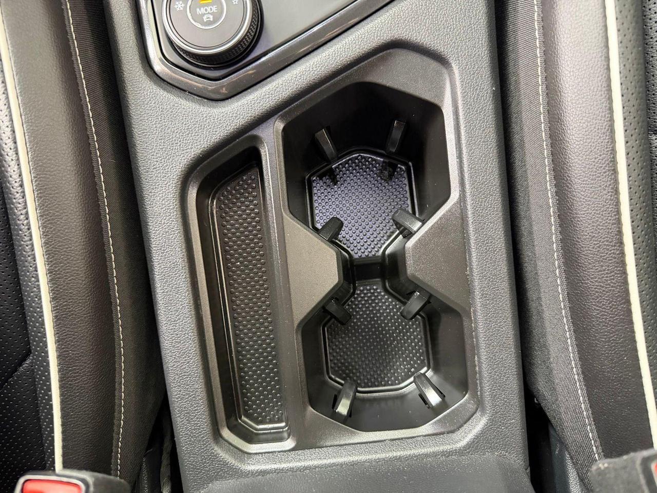 2022 Volkswagen Tiguan SEL R-Line Annapolis MD
