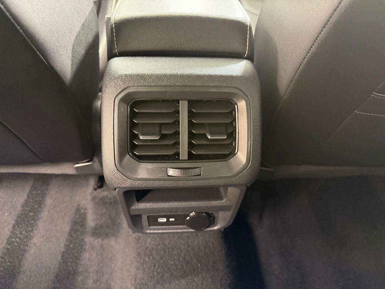 2022 Volkswagen Tiguan SEL R-Line Annapolis MD