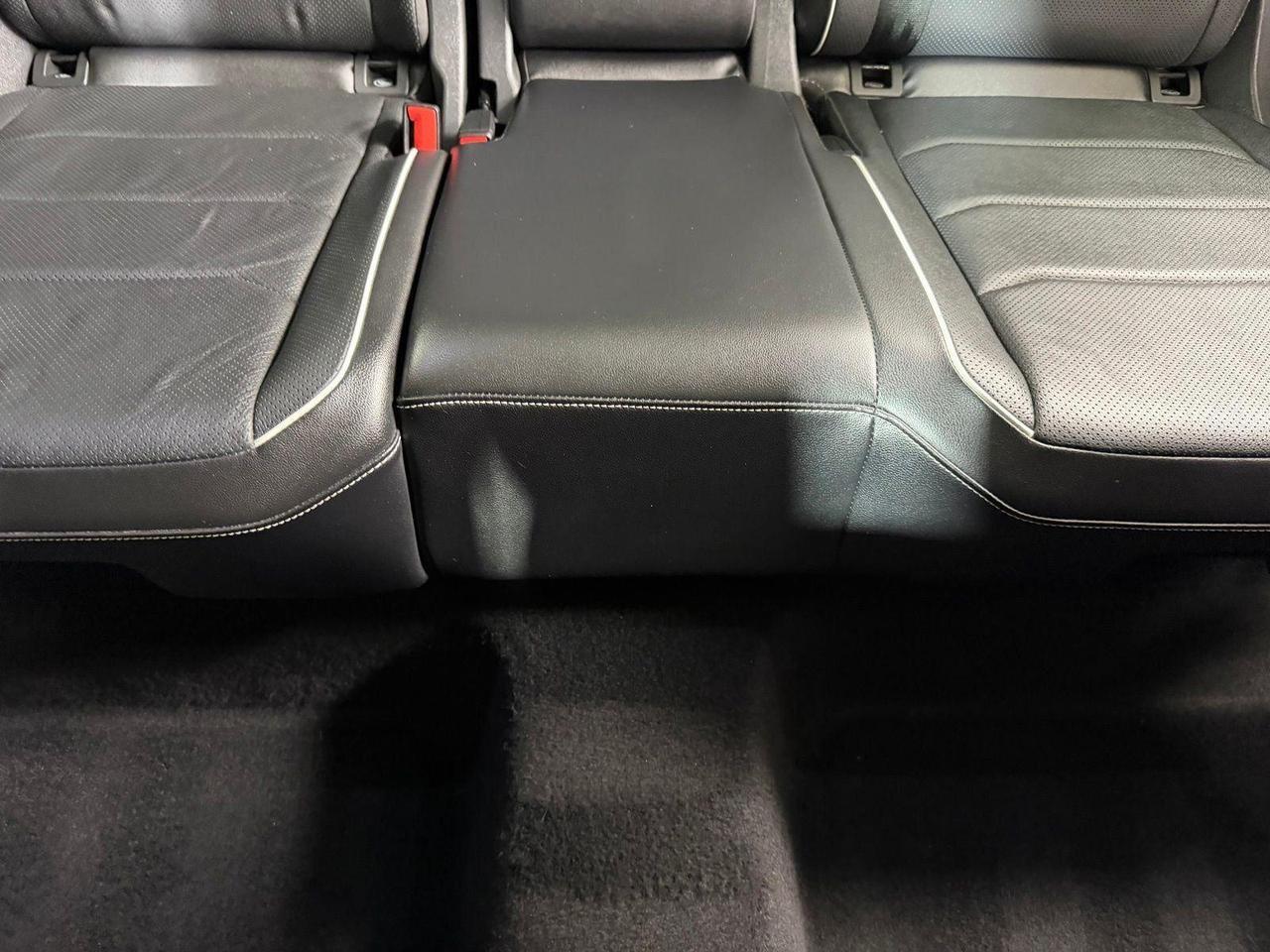 2022 Volkswagen Tiguan SEL R-Line Annapolis MD