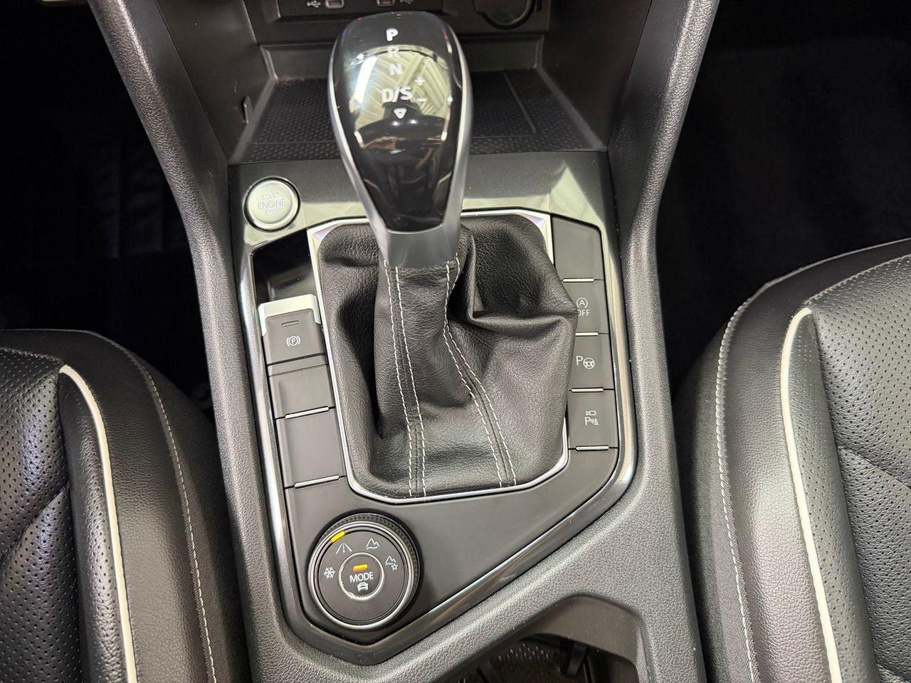 2022 Volkswagen Tiguan SEL R-Line Annapolis MD