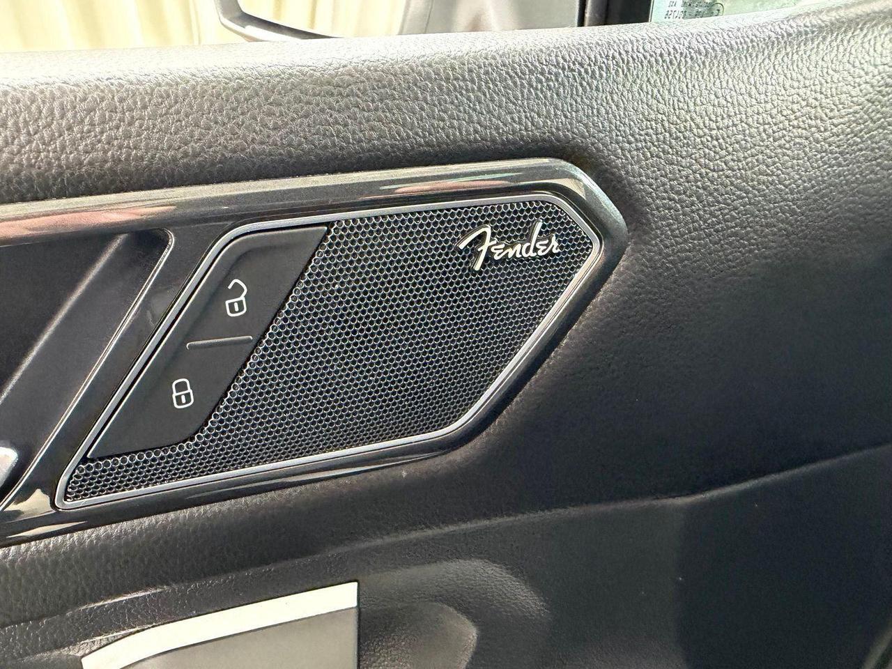 2022 Volkswagen Tiguan SEL R-Line Annapolis MD