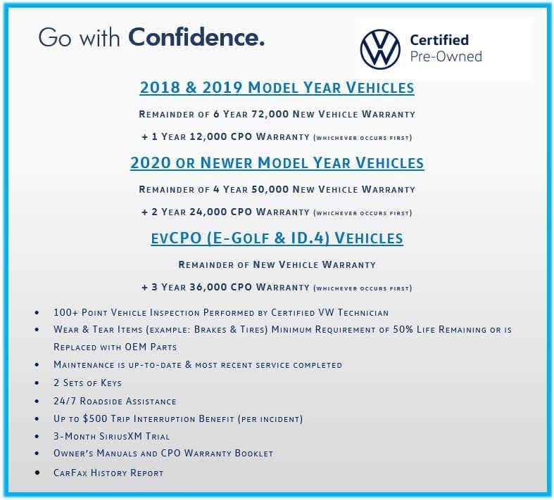 2022 Volkswagen Tiguan SEL R-Line Wellesley MA