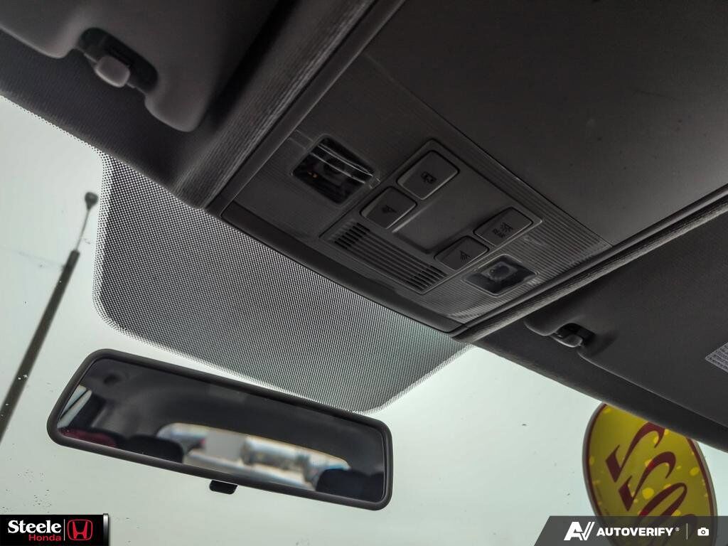 2022 Volkswagen Tiguan Trendline St. John's NL