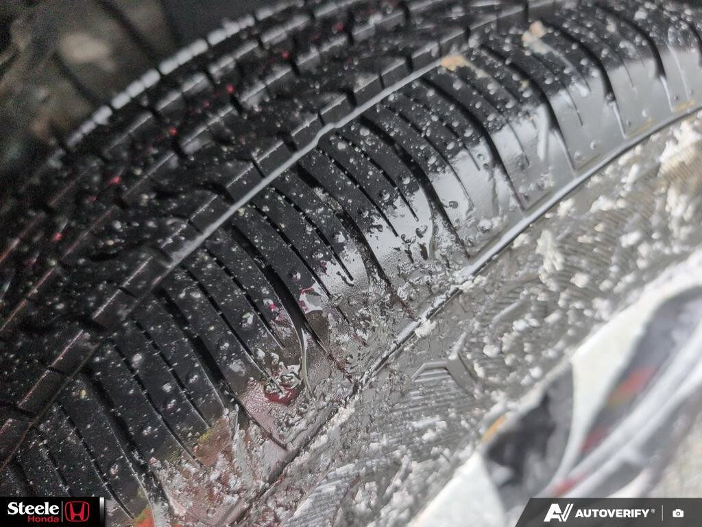 2022 Volkswagen Tiguan Trendline St. John's NL