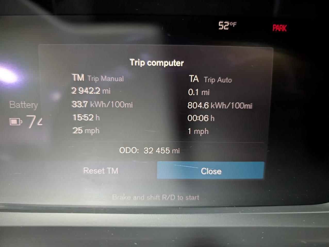 2022 Volvo C40 Recharge Dual Motor AWD ULTIMATE | 402hp, HK Premium Audio, Pilot Assist, 360° Cam, 4 Heated Seats & Wheel Portland OR