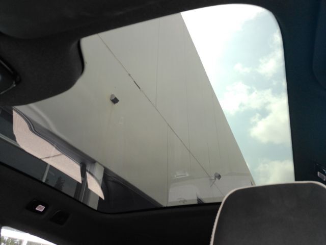 2022 Volvo C40 Recharge Pure Electric P8 Ultimate Plano TX