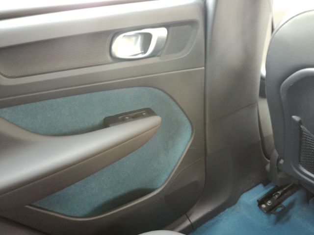 2022 Volvo C40 Recharge Pure Electric P8 Ultimate Plano TX