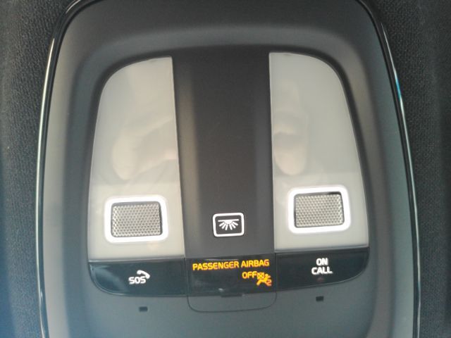 2022 Volvo C40 Recharge Pure Electric P8 Ultimate Plano TX