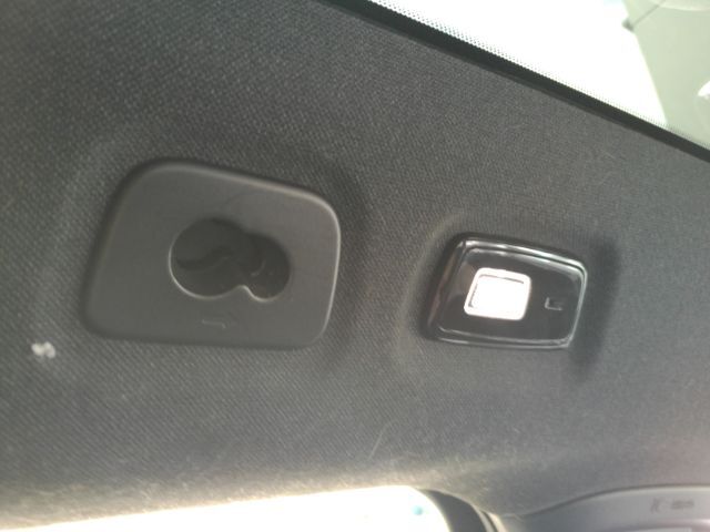 2022 Volvo C40 Recharge Pure Electric P8 Ultimate Plano TX