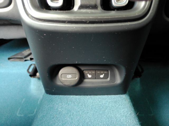 2022 Volvo C40 Recharge Pure Electric P8 Ultimate Plano TX