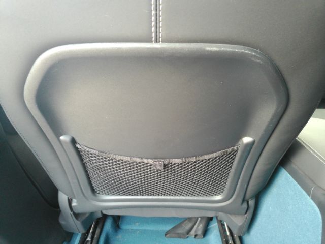 2022 Volvo C40 Recharge Pure Electric P8 Ultimate Plano TX