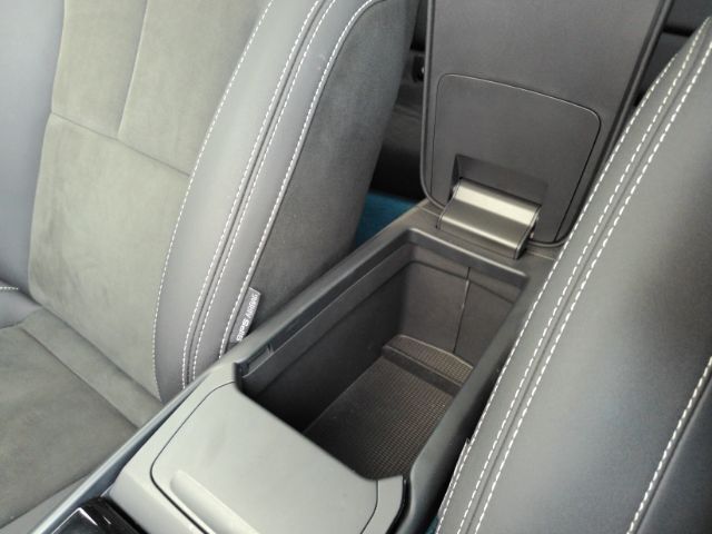 2022 Volvo C40 Recharge Pure Electric P8 Ultimate Plano TX