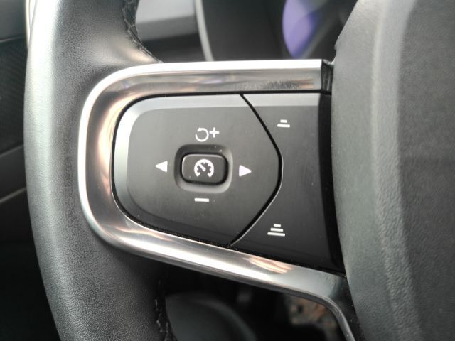 2022 Volvo C40 Recharge Pure Electric P8 Ultimate Plano TX