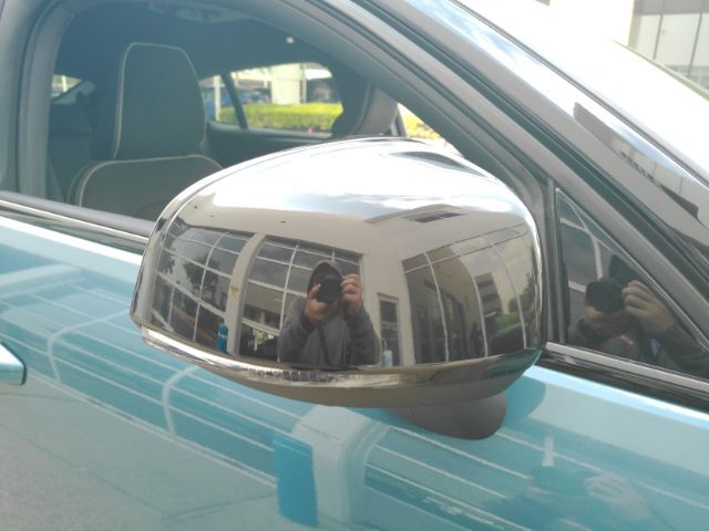 2022 Volvo C40 Recharge Pure Electric P8 Ultimate Plano TX