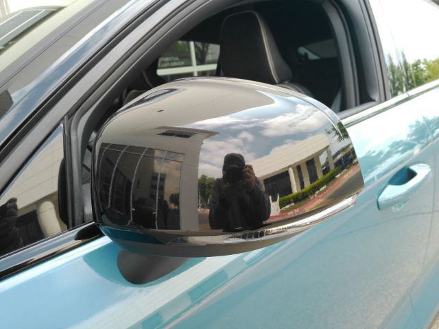 2022 Volvo C40 Recharge Pure Electric P8 Ultimate Plano TX