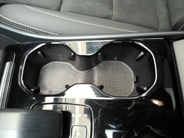 2022 Volvo C40 Recharge Pure Electric P8 Ultimate Plano TX