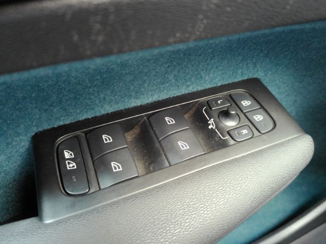 2022 Volvo C40 Recharge Pure Electric P8 Ultimate Plano TX