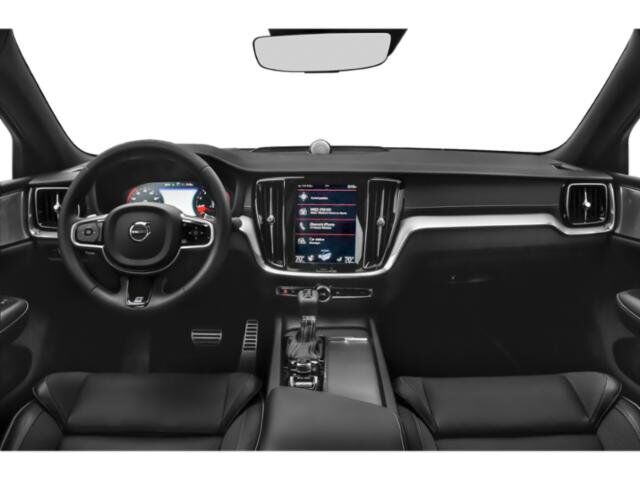2022 Volvo S60 San Antonio TX