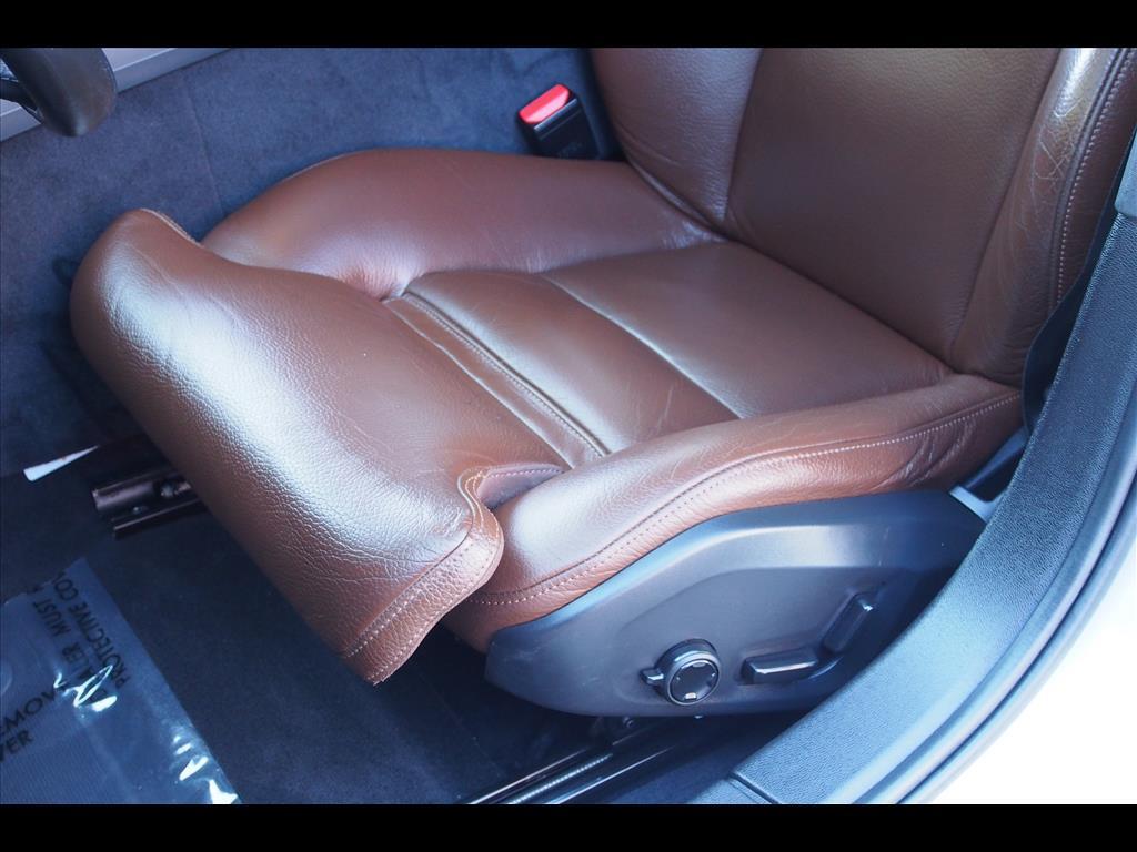 2022 Volvo S60 B5 Inscription