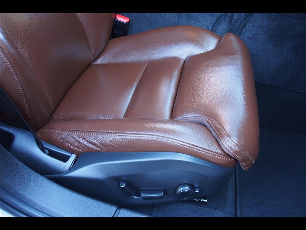 2022 Volvo S60 B5 Inscription