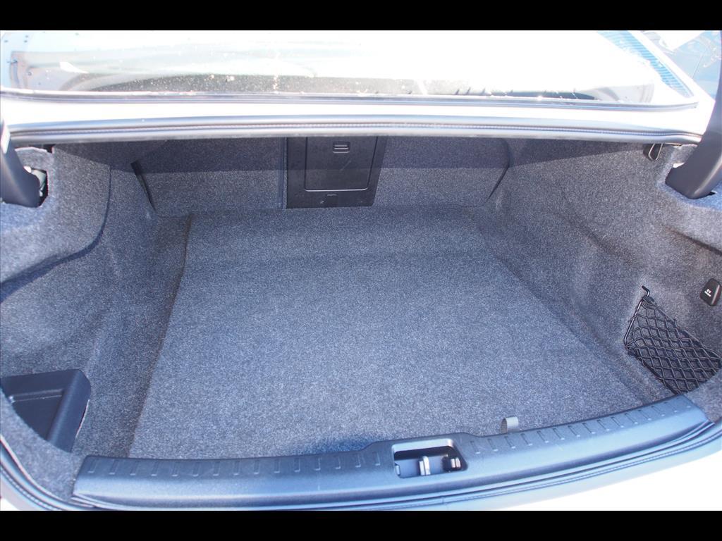 2022 Volvo S60 B5 Inscription