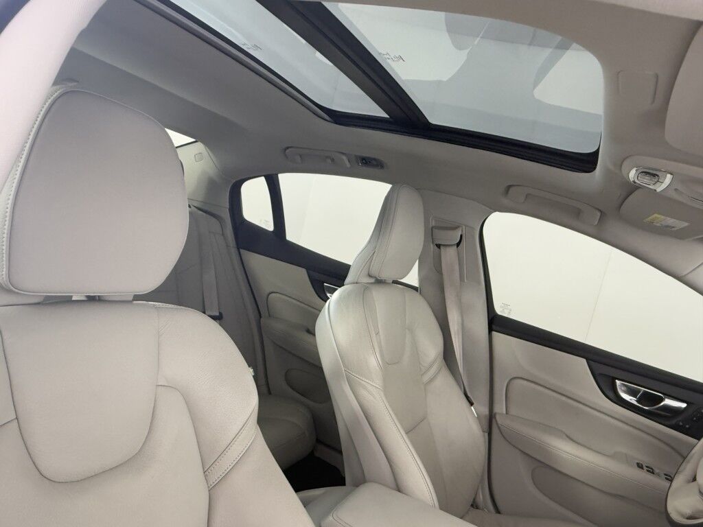 2022 Volvo S60 B5 Inscription Maumee OH