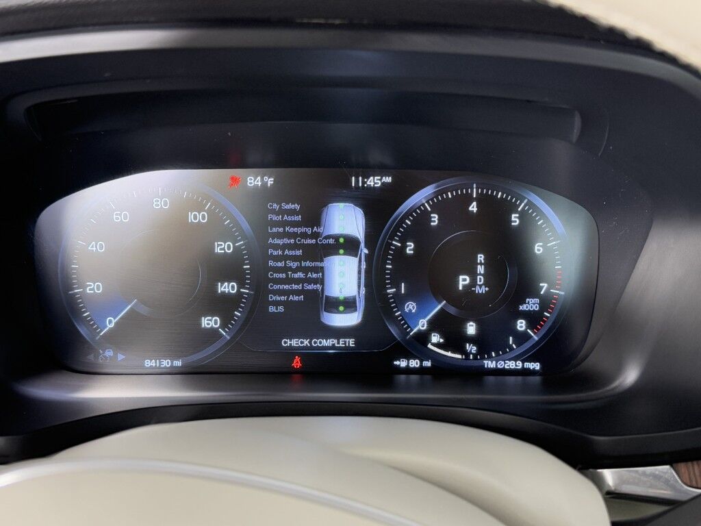 2022 Volvo S60 B5 Inscription Maumee OH