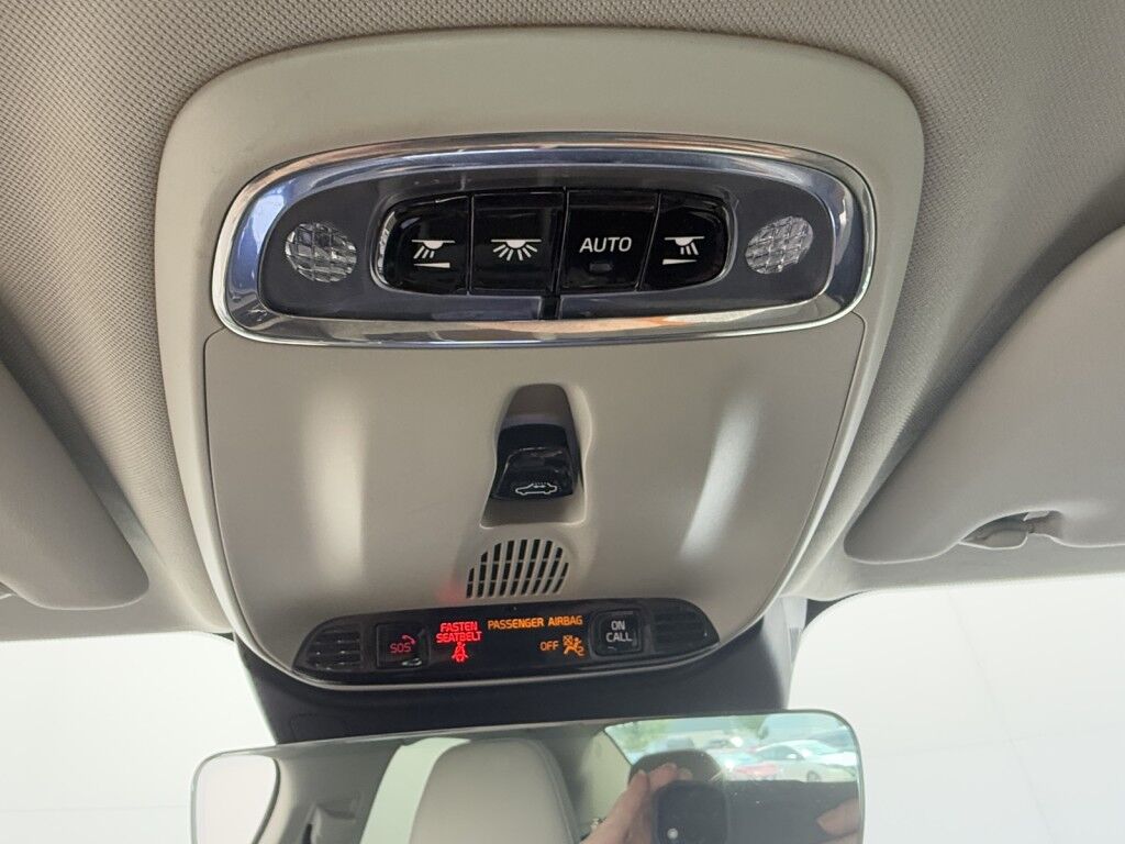 2022 Volvo S60 B5 Inscription Maumee OH