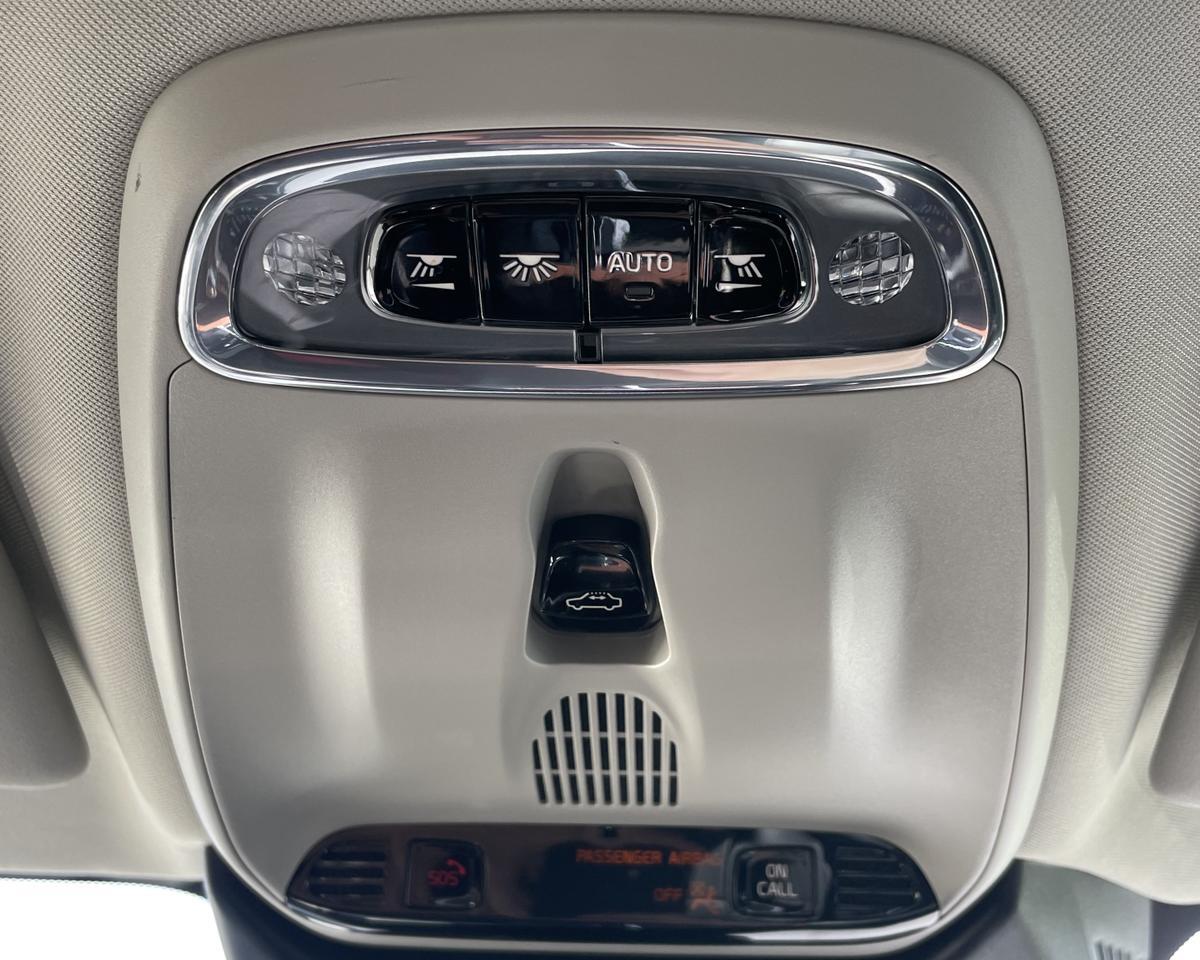 2022 Volvo S60 B5 Inscription Sedan 4D Port Orchard WA