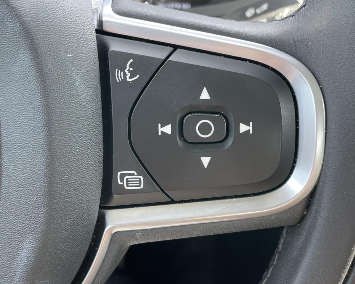 2022 Volvo S60 B5 Inscription Sedan 4D Port Orchard WA