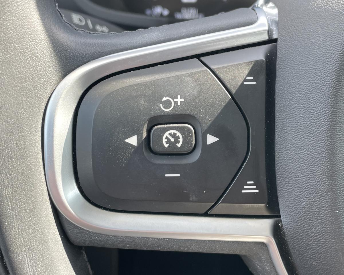 2022 Volvo S60 B5 Inscription Sedan 4D Port Orchard WA