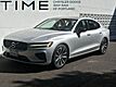 2022 Volvo S60 B5 Momentum