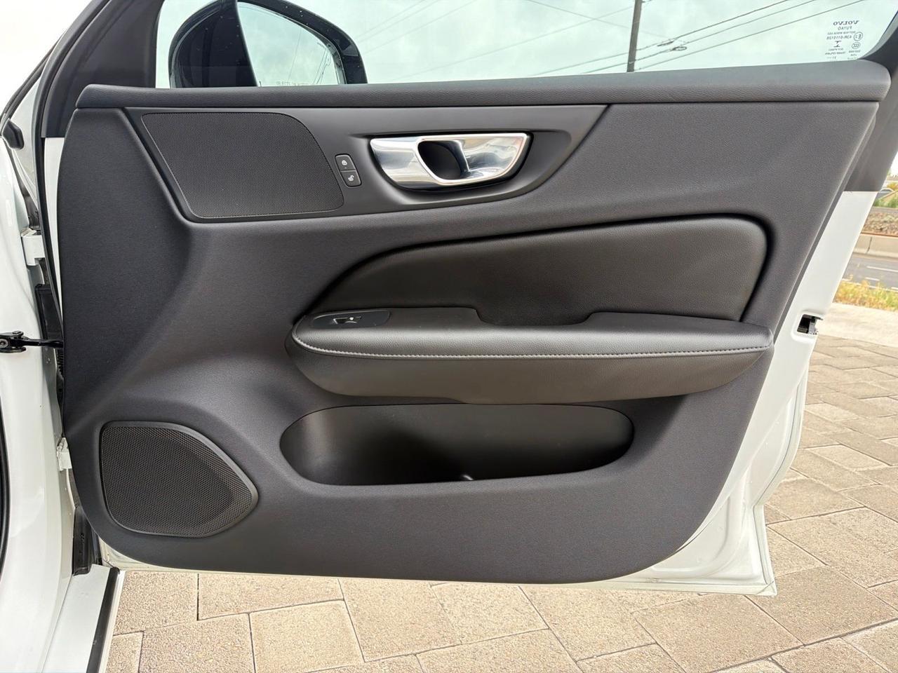 2022 Volvo S60 B5 Momentum Bend OR