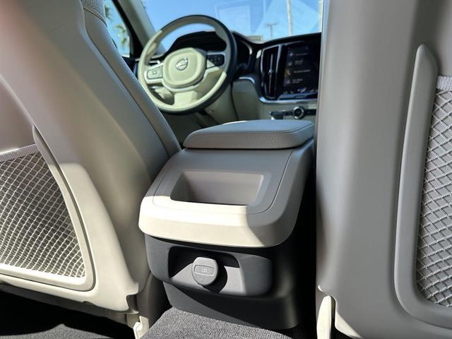 2022 Volvo S60 B5 Momentum Tucson AZ