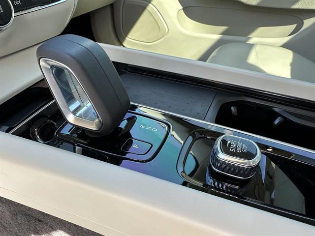 2022 Volvo S60 B5 Momentum Tucson AZ