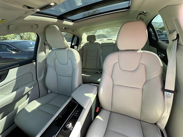 2022 Volvo S60 B5 Momentum Tucson AZ