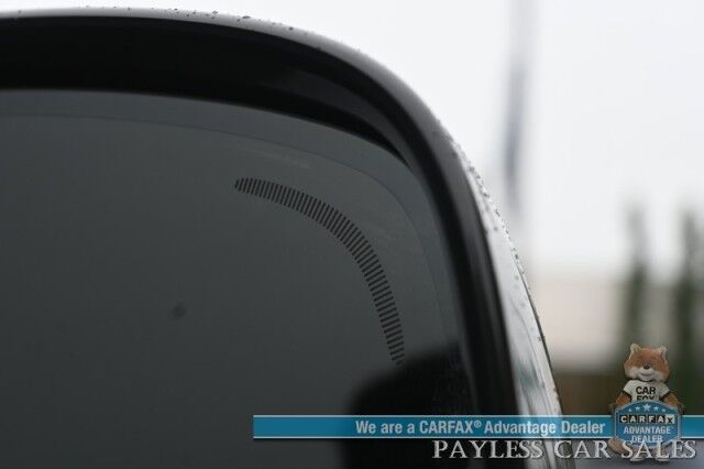 2022 Volvo S60 Momentum Anchorage AK
