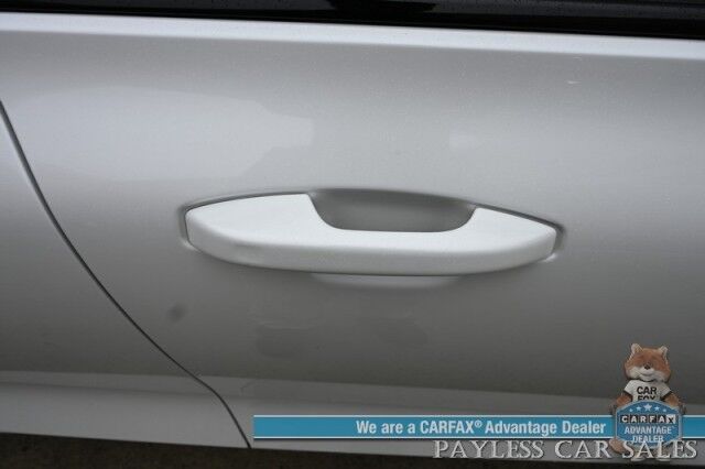 2022 Volvo S60 Momentum Anchorage AK