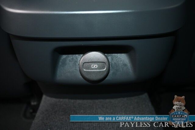 2022 Volvo S60 Momentum Anchorage AK