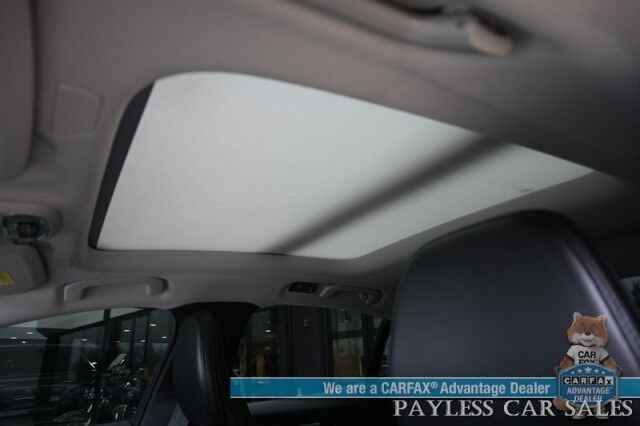 2022 Volvo S60 Momentum Anchorage AK