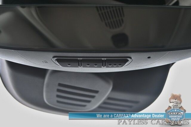 2022 Volvo S60 Momentum Anchorage AK