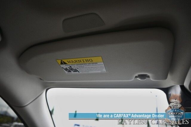 2022 Volvo S60 Momentum Anchorage AK