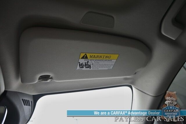 2022 Volvo S60 Momentum Anchorage AK