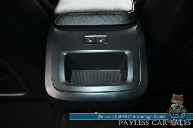 2022 Volvo S60 Momentum Anchorage AK