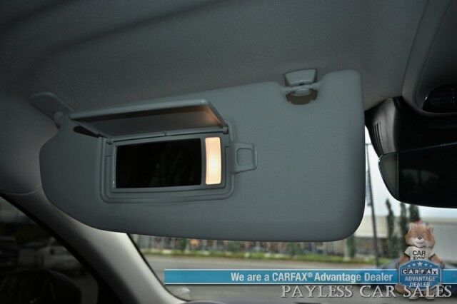2022 Volvo S60 Momentum Anchorage AK