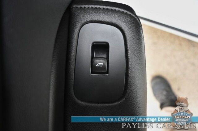 2022 Volvo S60 Momentum Anchorage AK