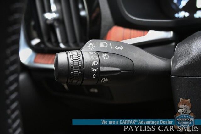 2022 Volvo S60 Momentum Anchorage AK