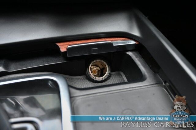 2022 Volvo S60 Momentum Anchorage AK