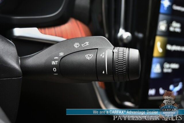 2022 Volvo S60 Momentum Anchorage AK